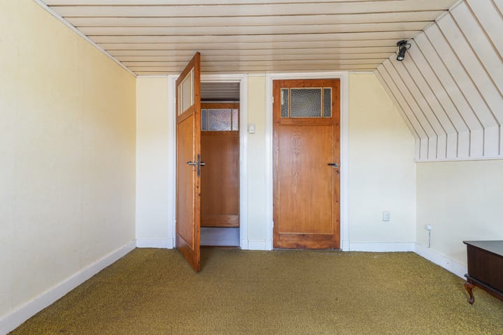 Foto 35 van Terburghtweg 1