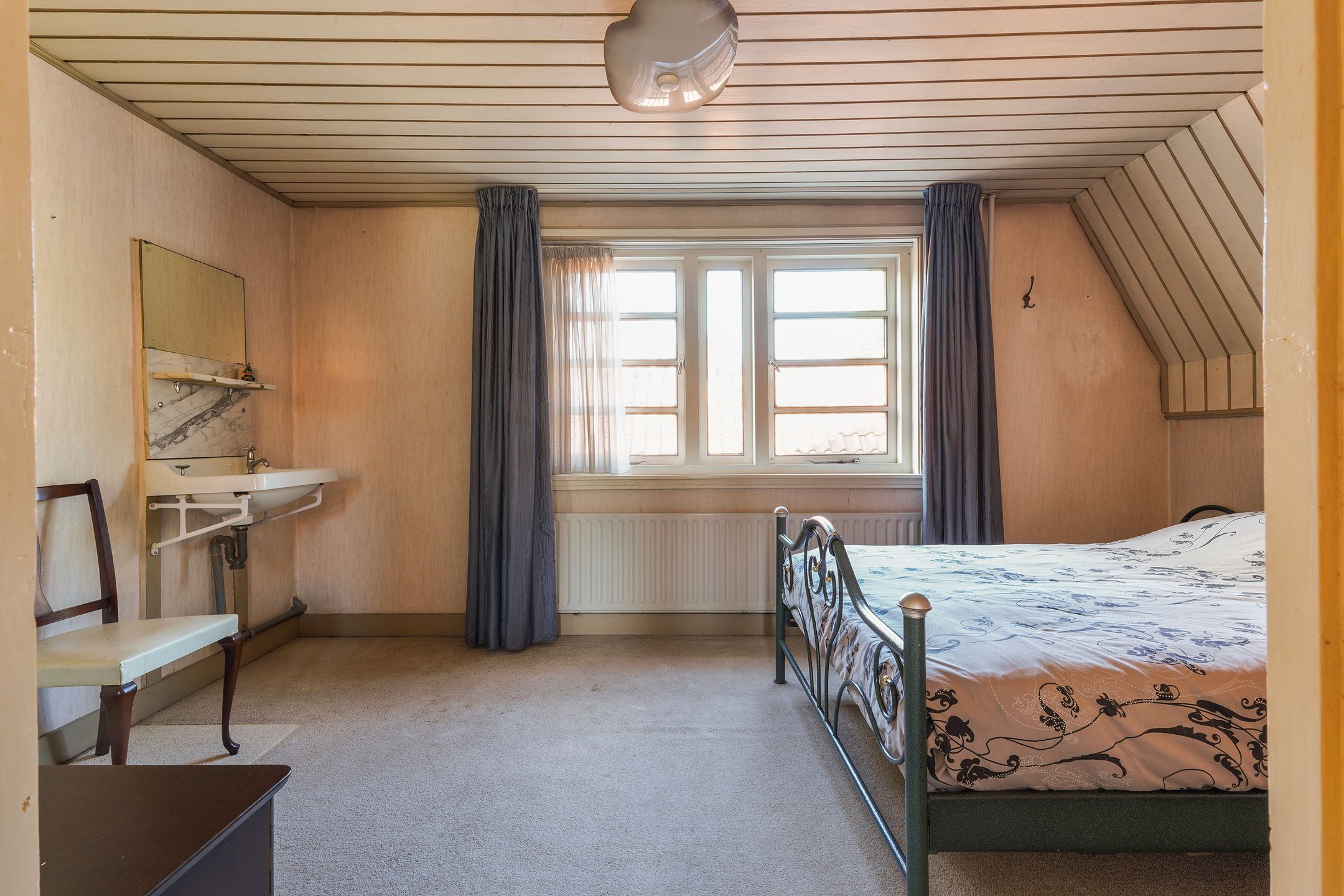 Foto 36 van Terburghtweg 1