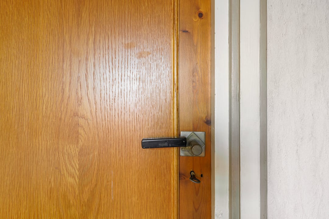 Foto 37 van Terburghtweg 1