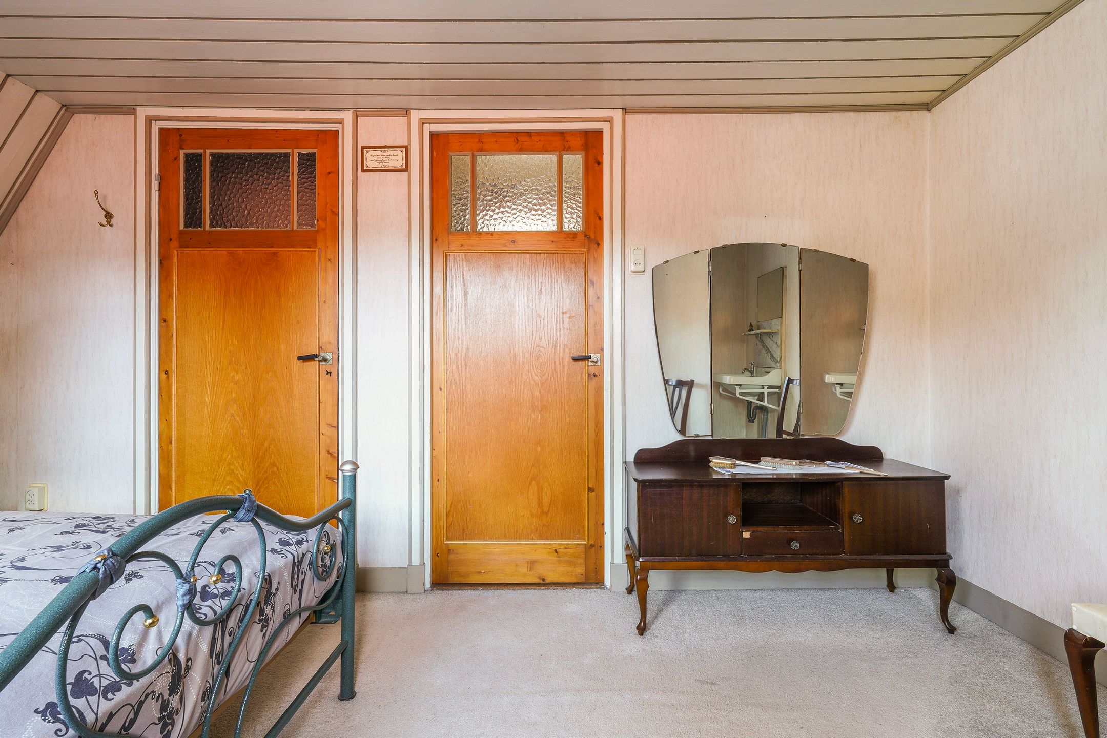 Foto 39 van Terburghtweg 1