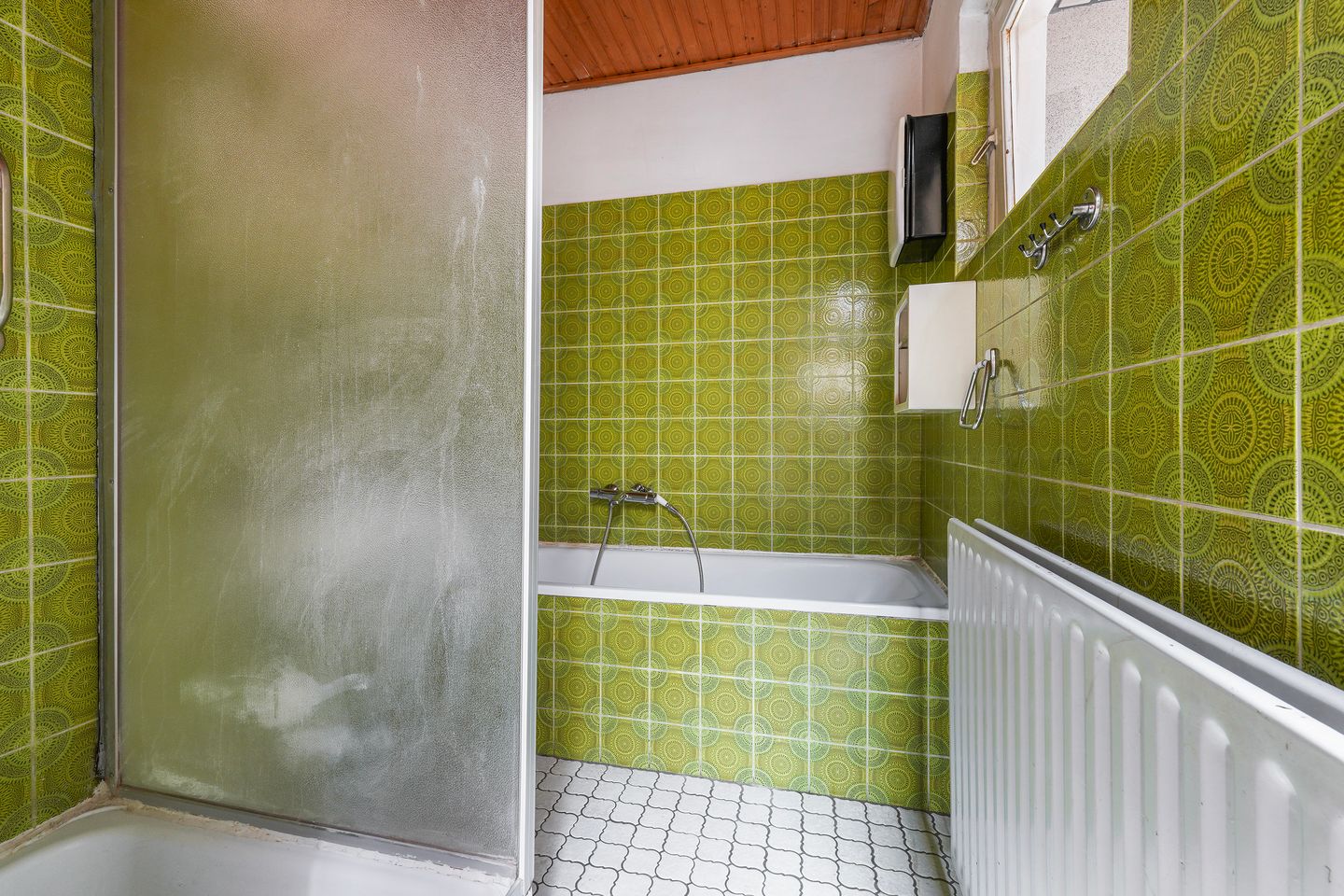 Foto 40 van Terburghtweg 1