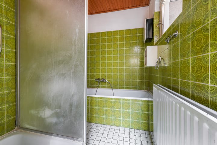 Foto 40 van Terburghtweg 1