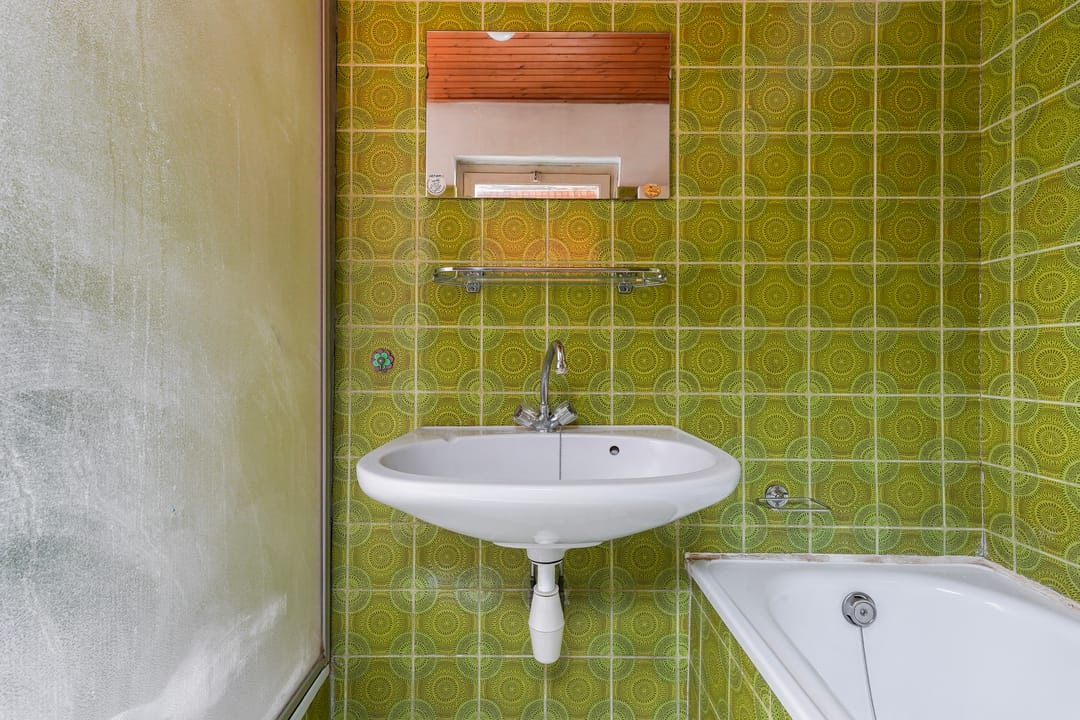 Foto 41 van Terburghtweg 1