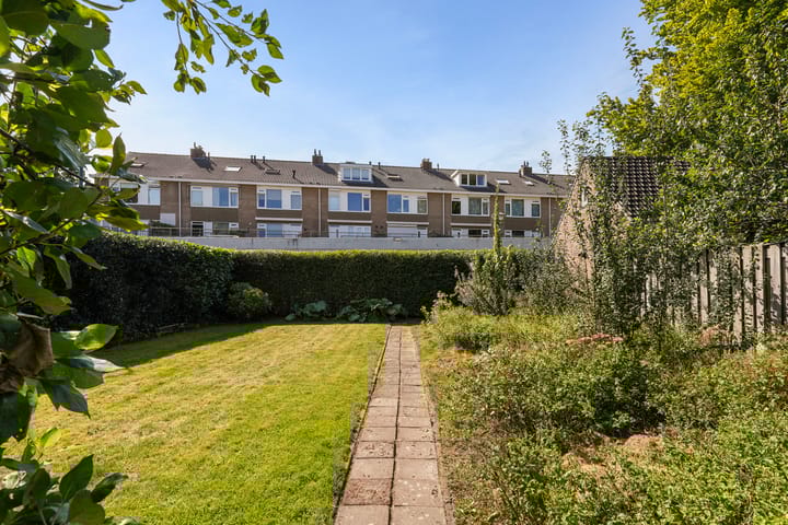 Foto 46 van Terburghtweg 1