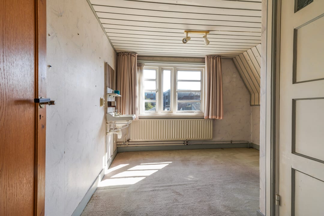 Foto 28 van Terburghtweg 1