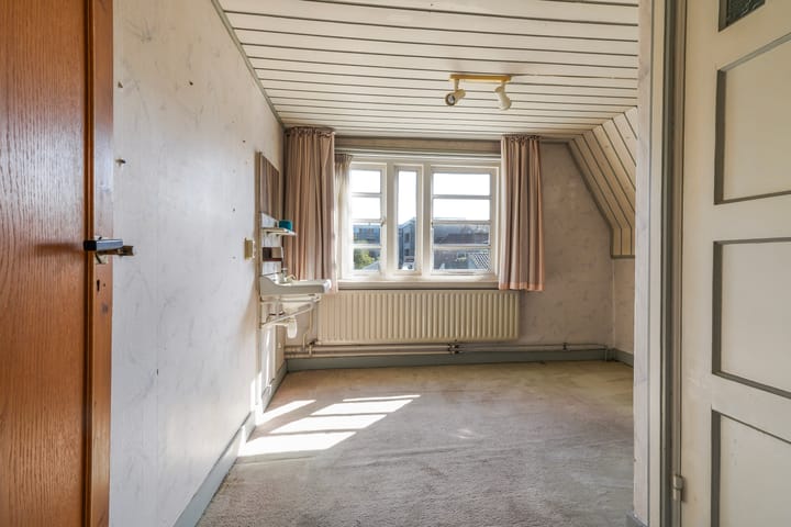 Foto 28 van Terburghtweg 1