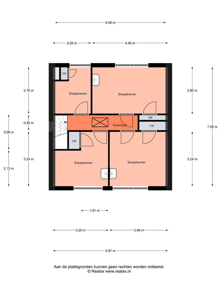 Foto 52 van Terburghtweg 1