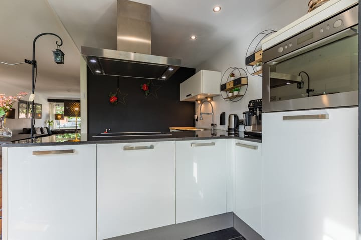 Photo 24 of Rustenburgstraat 24