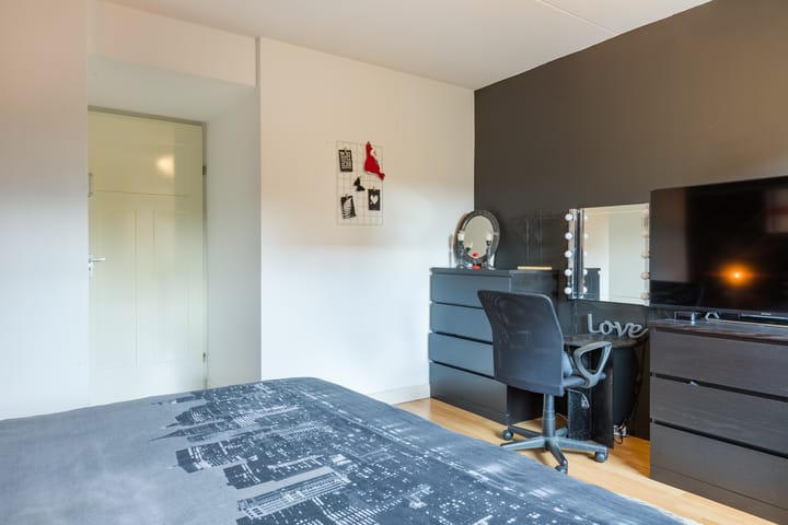 Photo 31 of Rustenburgstraat 24