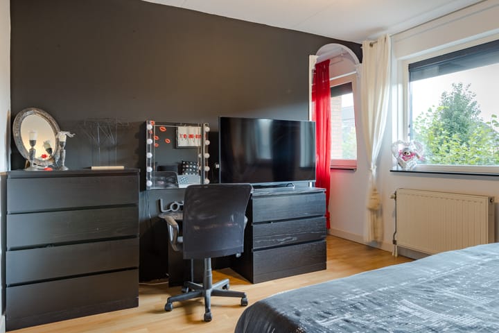 Photo 32 of Rustenburgstraat 24