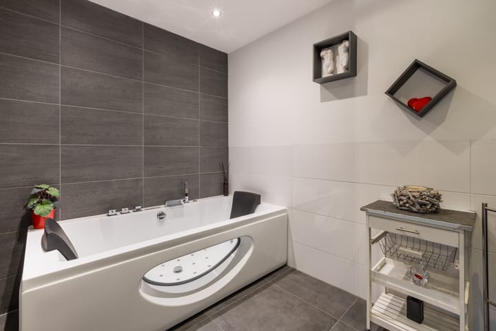 Photo 34 of Rustenburgstraat 24