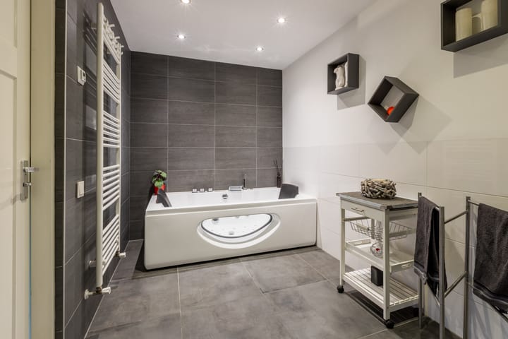 Photo 36 of Rustenburgstraat 24