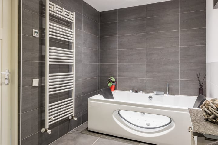 Photo 37 of Rustenburgstraat 24