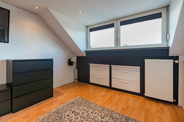 Photo 39 of Rustenburgstraat 24