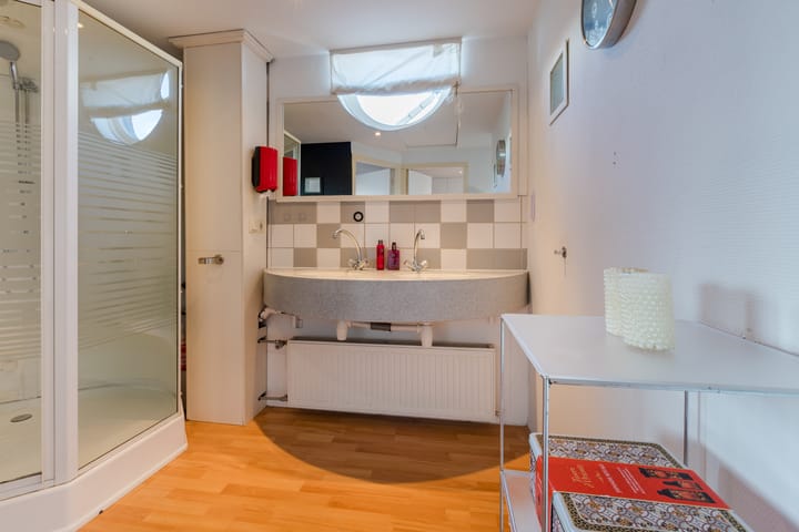 Photo 43 of Rustenburgstraat 24