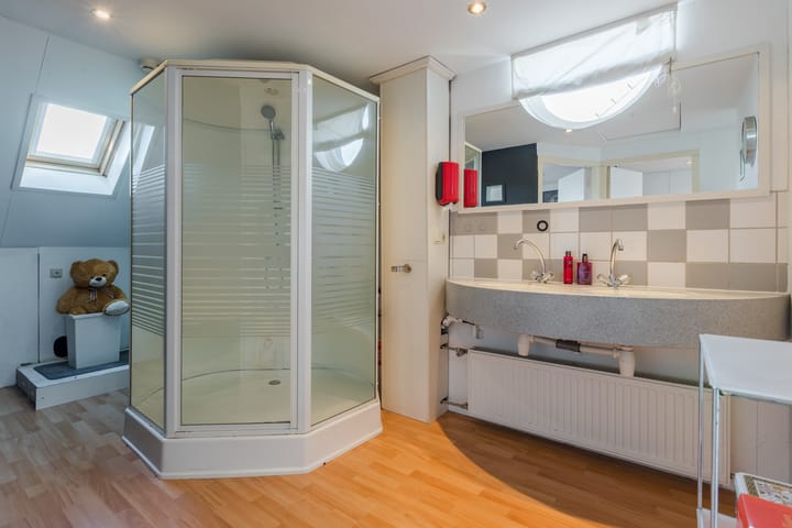 Photo 44 of Rustenburgstraat 24