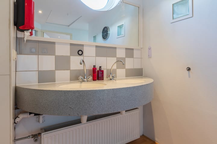 Photo 45 of Rustenburgstraat 24