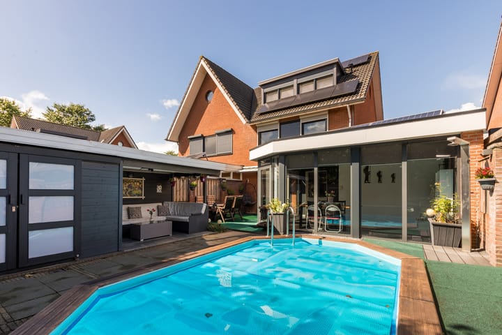 Photo 51 of Rustenburgstraat 24