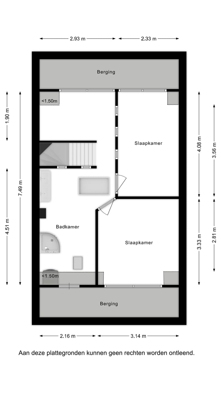 Photo 56 of Rustenburgstraat 24