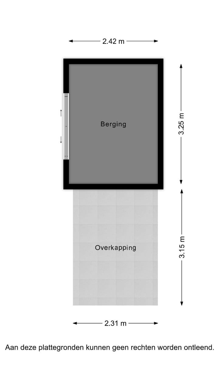 Photo 57 of Rustenburgstraat 24