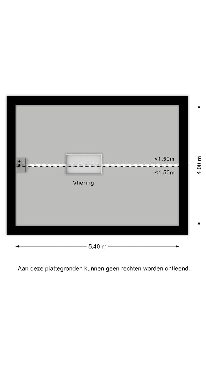 Photo 58 of Rustenburgstraat 24