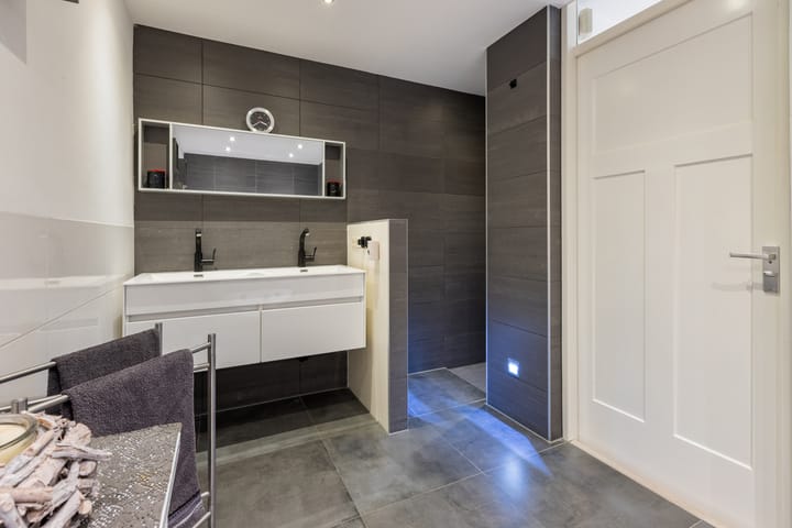 Photo 35 of Rustenburgstraat 24