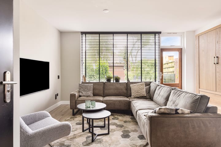 Foto 2 van Onyxdijk 33