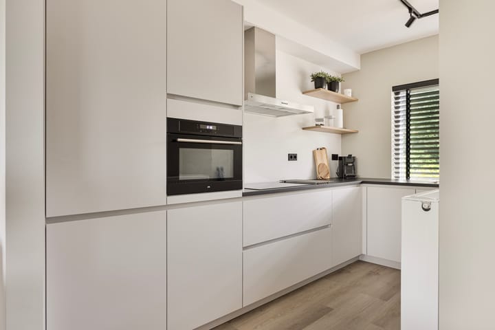 Foto 3 van Onyxdijk 33