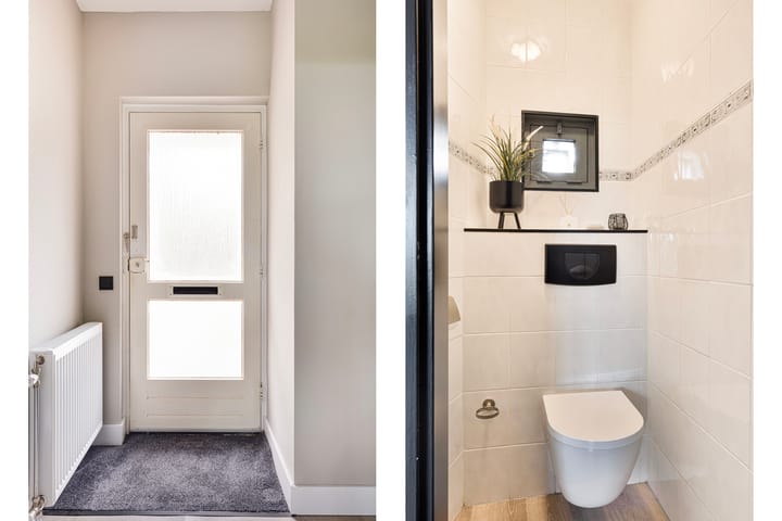 Foto 5 van Onyxdijk 33