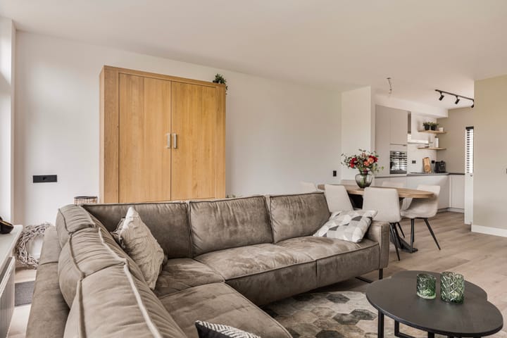 Foto 6 van Onyxdijk 33