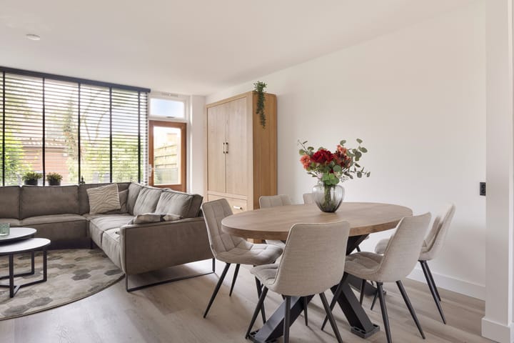 Foto 7 van Onyxdijk 33