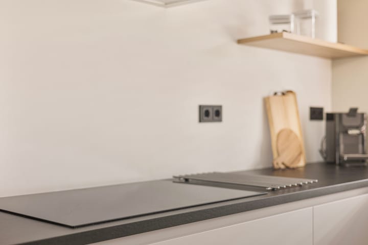 Foto 9 van Onyxdijk 33