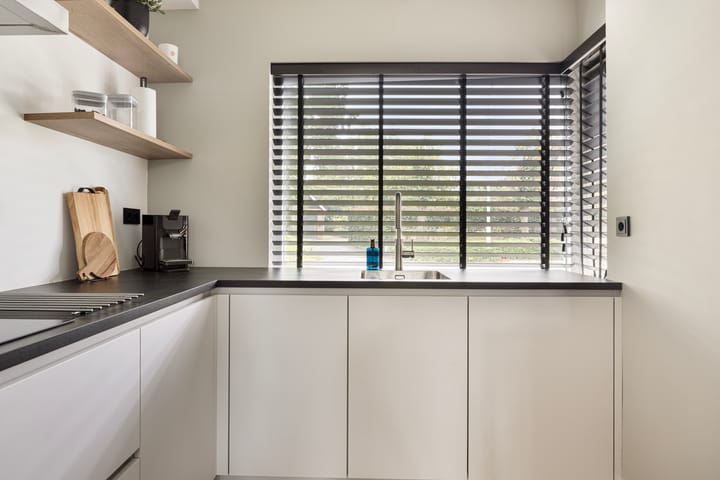 Foto 10 van Onyxdijk 33