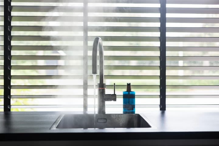 Foto 11 van Onyxdijk 33