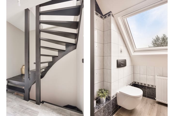 Foto 12 van Onyxdijk 33