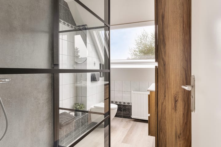 Foto 13 van Onyxdijk 33