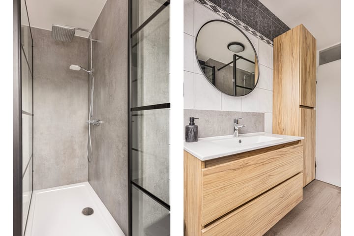 Foto 14 van Onyxdijk 33