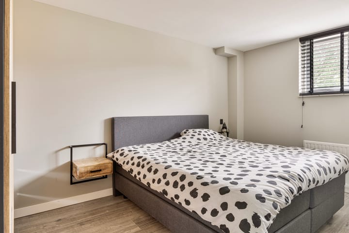 Foto 15 van Onyxdijk 33