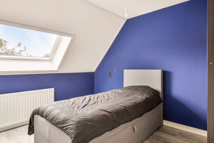 Foto 19 van Onyxdijk 33