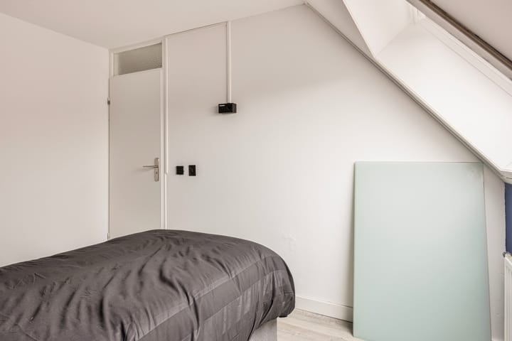 Foto 20 van Onyxdijk 33