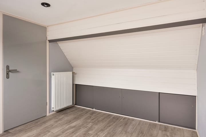 Foto 22 van Onyxdijk 33