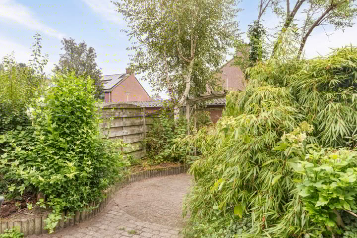 Foto 25 van Onyxdijk 33