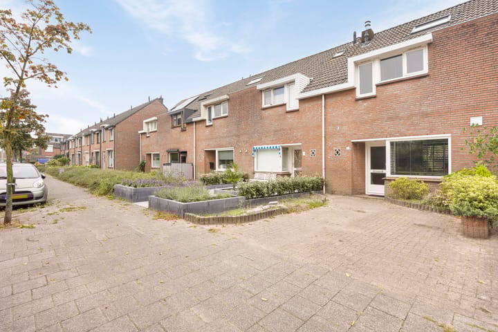 Foto 27 van Onyxdijk 33