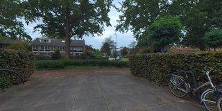 Bekijk 360° foto's