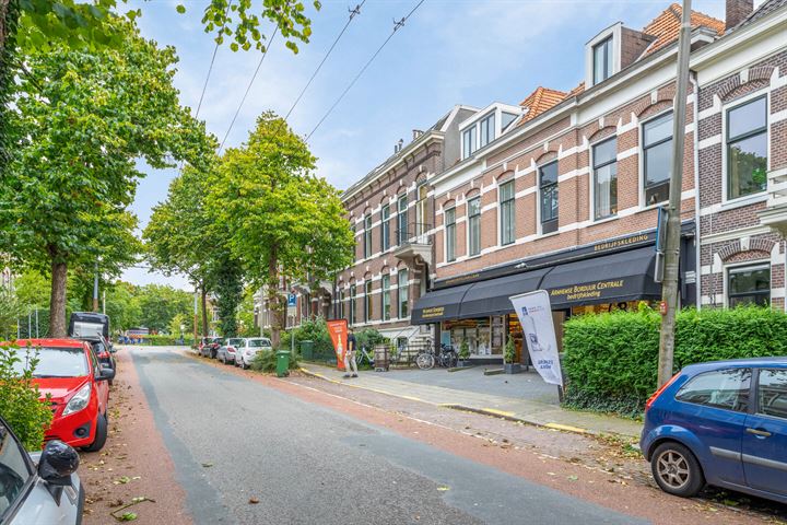 Bekijk foto 32 van Jacob Cremerstraat 69