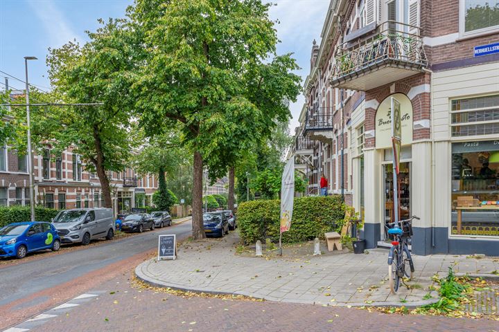 Bekijk foto 33 van Jacob Cremerstraat 69