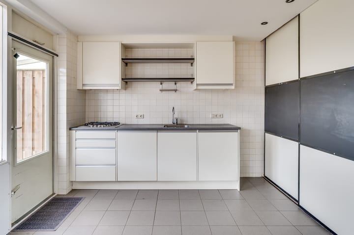 Foto 3 van Doormanlaan 38