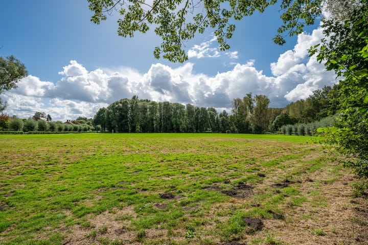 Foto 5 van Doormanlaan 38