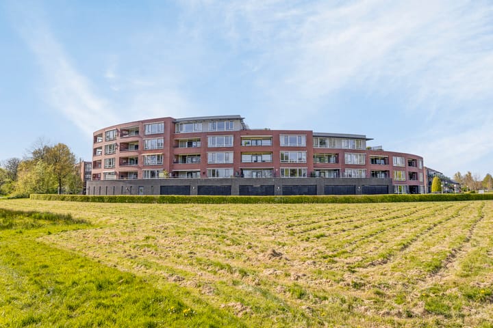 Photo 2 of Dongeradyk 13-4