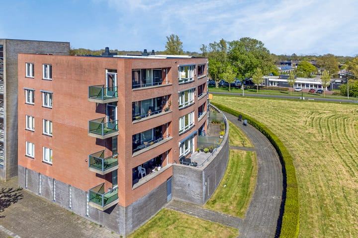 Photo 3 of Dongeradyk 13-4